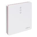 Viessmann Vitoconnect + ViCare Heizkörperthermostat 6er Set + Google Nest Hub_Vitoconnect