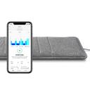 Withings Sleep Analyzer_mit App