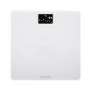 Withings BPM Core + Gratis Body Scale_Body Scale