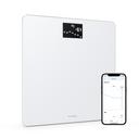 Withings BPM Core + Gratis Body Scale_Body Scale mit App