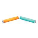 WiZ LightBar Tischleuchte Tunable Farbig 2er-Pack