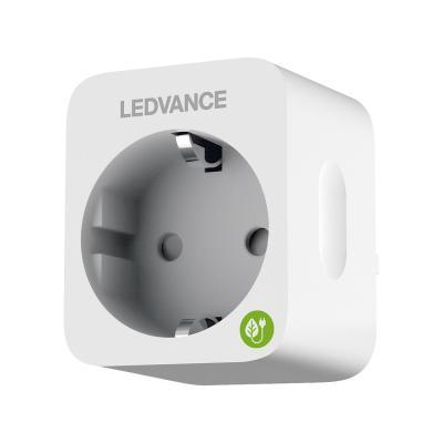 Ledvance SMART+ WiFi SolarPlug EU