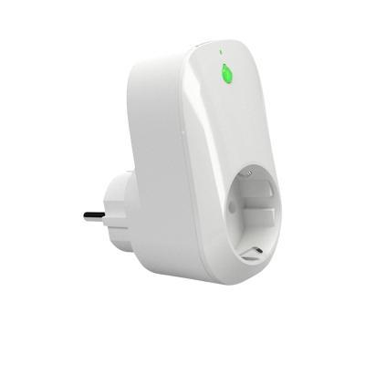 Shelly Plug - WLAN Zwischenstecker mit Messfunktion