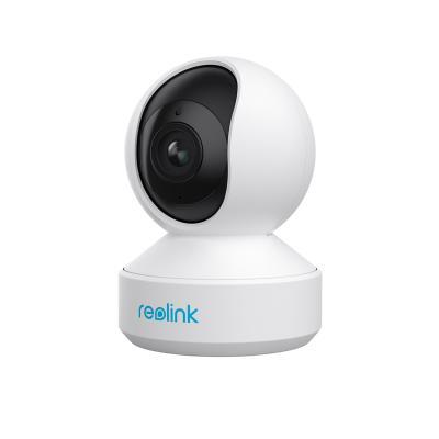 Reolink E Series E340 - Smarte Schwenk-Neige Indoor-Kamera