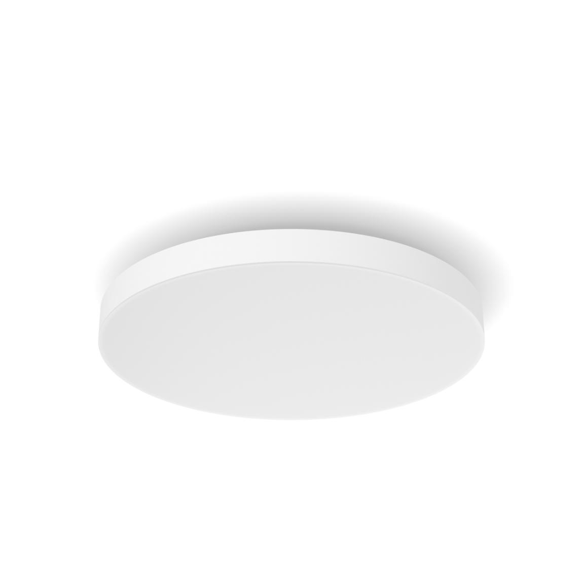 Philips Hue White & Color Ambiance Datura Ø384mm 2490lm