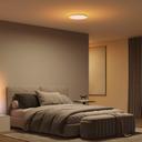 Philips Hue White & Color Ambiance Datura Ø384mm 2490lm