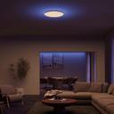 Philips Hue White & Color Ambiance Datura Ø384mm 2490lm