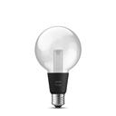 Philips Hue White & Color Ambiance Lightguide Globe G95 E27 500lm