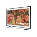 Samsung GQ43LS03DAUXZG 43" The Frame + Harman Kardon Citation Multibeam 700 + Sub S