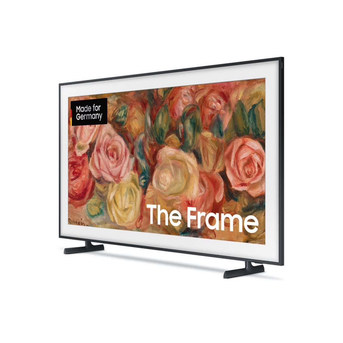 Samsung GQ43LS03DAUXZG 43" The Frame + Harman Kardon Citation Multibeam 700 + Sub S