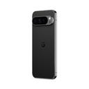 Google Pixel 9 Pro XL - Smartphone