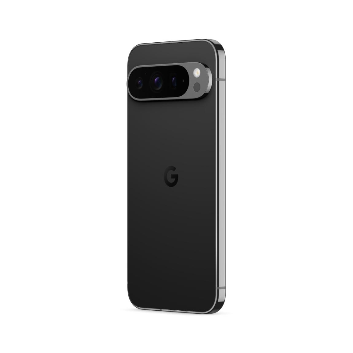 Google Pixel 9 Pro XL - Smartphone