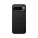 Google Pixel 9 Pro XL - Smartphone