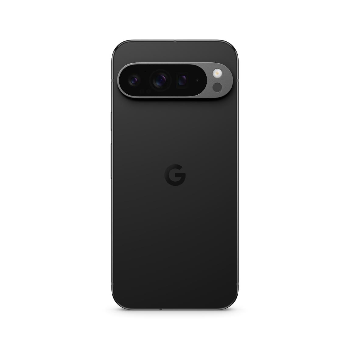 Google Pixel 9 Pro XL - Smartphone