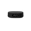 Harman Kardon Citation Oasis - Mini-Speaker mit DAB+ - schwarz_frontal