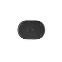 Harman Kardon Citation Oasis - Mini-Speaker mit DAB+ - schwarz_Unterseite