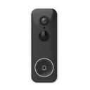 Yale Smart Video Doorbell - Smarte Kabellose Video-Türklingel