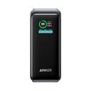 Anker Prime Powerbank - 20.000mAh 200W - Schwarz_display