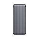 Anker Prime Powerbank - 20.000mAh 200W - Schwarz_seite_2