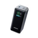 Anker Prime Powerbank - 20.000mAh 200W - Schwarz