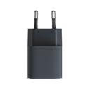 Anker Nano Wandladegerät - 30W USB-C - Schwarz_oben