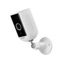 omajin Wireless Security Camera - Kabellose Überwachungskamera