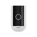 omajin Wireless Security Camera - Kabellose Überwachungskamera