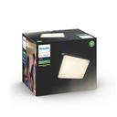 Philips Hue LED Flutlicht Welcome Verpackung