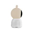 omajin Baby Camera - Kabellose WLAN Babykamera_Seite