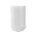 omajin Wireless Security Camera - 2er-Set