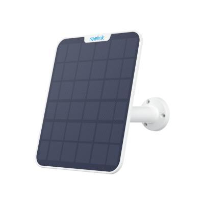 Reolink Solar Panel 2