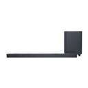 JBL Bar 800 - 5.1.2 Dolby Atmos Soundbar mit Surround-Lautsprechern & kabellosem Subwoofer