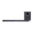 JBL Bar 800 - 5.1.2 Dolby Atmos Soundbar mit Surround-Lautsprechern & kabellosem Subwoofer