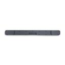 JBL Bar 2.1 Deep Bass (MK2) - 2.1 Kanal-Soundbar mit kabellosem Subwoofer