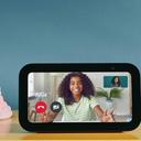 Amazon Echo Show 5 Kids (3.Gen)_videoanrufe