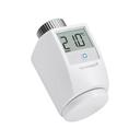 Homematic IP Heizkörperthermostat - 5er-Set