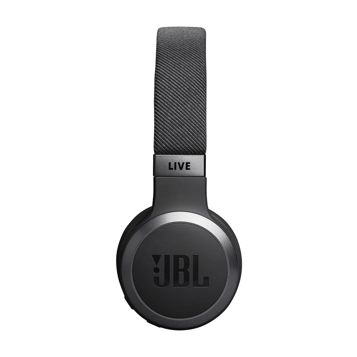 JBL Flip Essential 2 + JBL Live 670NC_seite