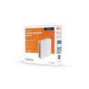 Netatmo Smart Carbon Monoxide Alarm - Verpackung