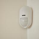 Yale Smart Alarm Indoor Motion Sensor - Smarter Bewegungssensor Innen