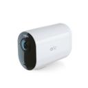 Arlo Ultra 2 XL Spotlight Kamera 2er-Pack_einzeln
