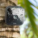 Amazon Blink Outdoor 3-Kamera System + Echo Show 5 Gen. 3