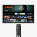 Amazon Fire TV Stick 4K Max (2nd Gen) 2er-Set