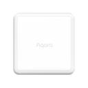 Aqara Cube T1 Pro - Smarter Controller - Weiß_frontal