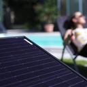 EET Solar LightMate Garten - Solarpanel zur Verlegung im Garten - Schwarz_Lifestyle_2