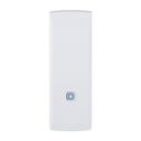 Homematic IP Schnittstelle für digitale Stromzähler - Weiß