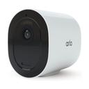 Arlo Go 2 - Smarte LTE-Überwachungskamera 2er-Set_einzeln