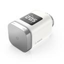 Bosch Smart Home Heizkörper-Thermostat II + Raumthermostat II_ausgeschaltet