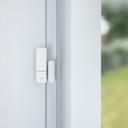 Bosch Smart Home Tür-/ Fensterkontakt II Plus 2er-Pack - Weiß_Lifestyle