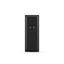 eufy Video Doorbell 2K (batteriebetrieben) Zusatzkamera_Rückseite