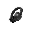 JBL Live 660 NC - Wireless Over-ear-Kopfhörer - schwarz schräg